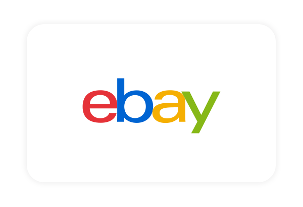 ebay