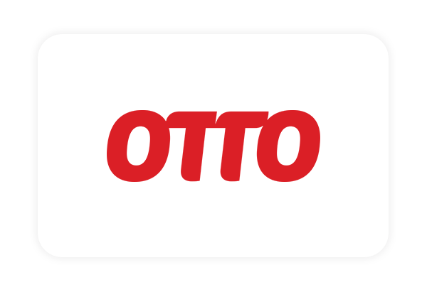 otto