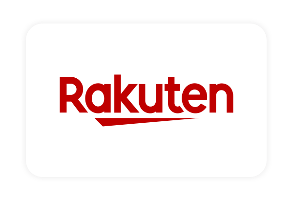 rakuten