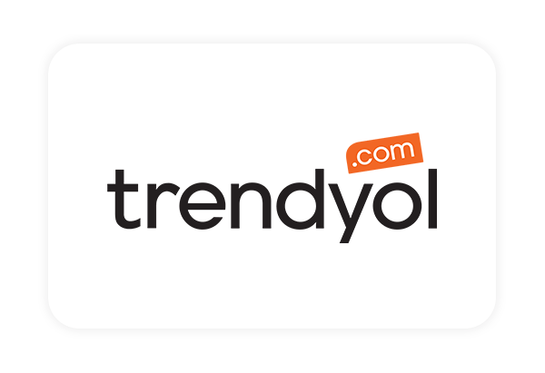 trendyol