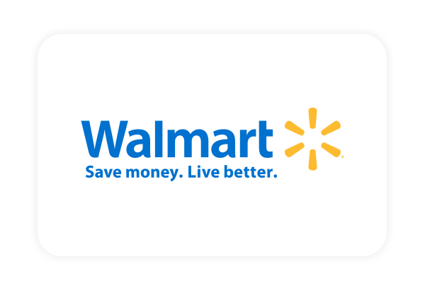 walmart