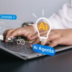 ai agents