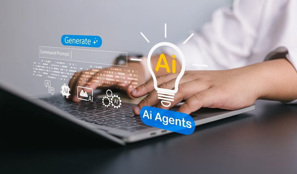 ai agents
