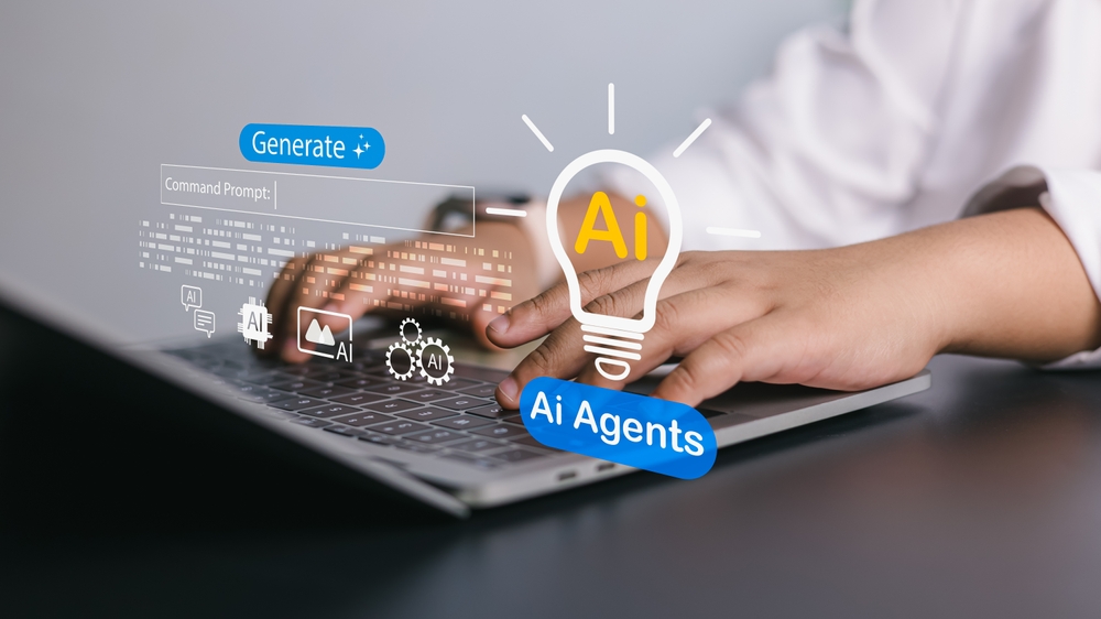 ai agents