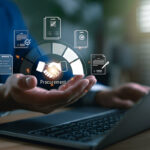 order management system