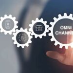 omnichannel