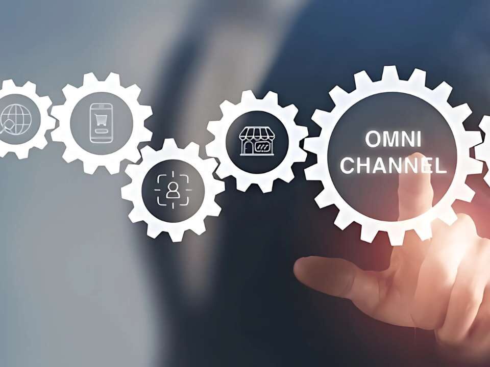 omnichannel