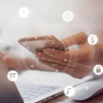 Powering Multi-Enabled Commerce