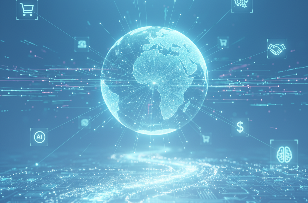 marketplace operator