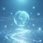 marketplace operator
