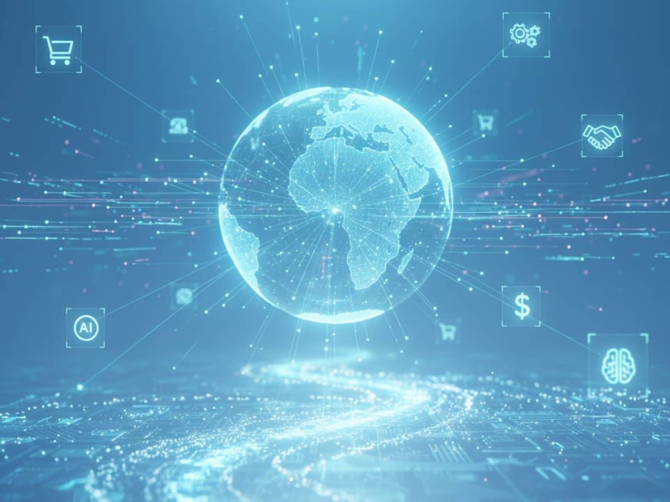 marketplace operator