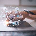 ai based intellegent PIM